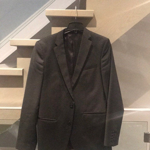 Zara Other - Zara men’s suit